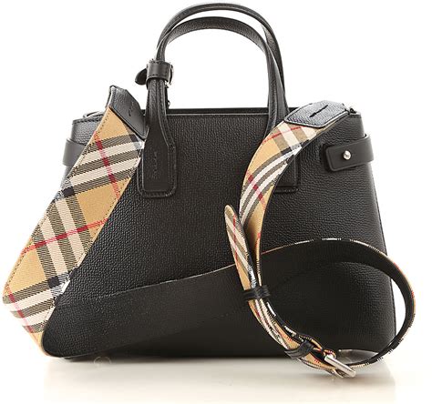 burberry yellow handbag|Burberry handbags outlet clearance.